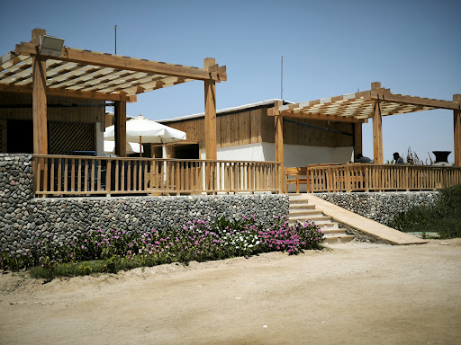 Foto der Kundenrezension