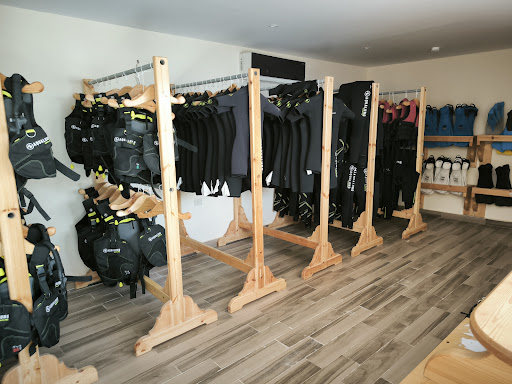 Foto der Kundenrezension