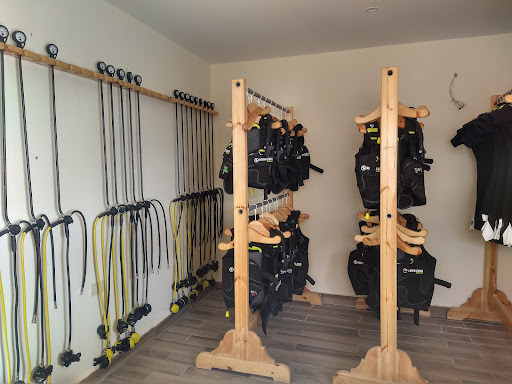 Foto der Kundenrezension