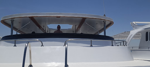 Foto der Kundenrezension