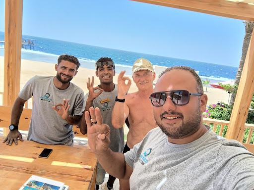 Foto der Kundenrezension