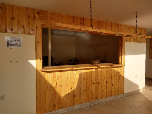 Foto der Kundenrezension