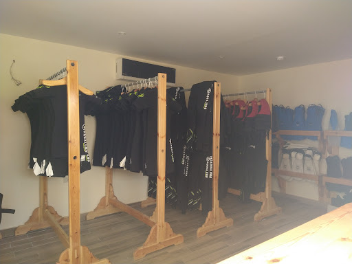 Foto der Kundenrezension