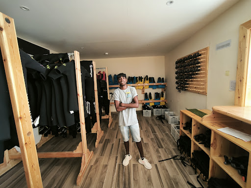 Foto der Kundenrezension