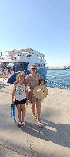 Foto der Kundenrezension