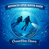 Advanced Open Water Diver