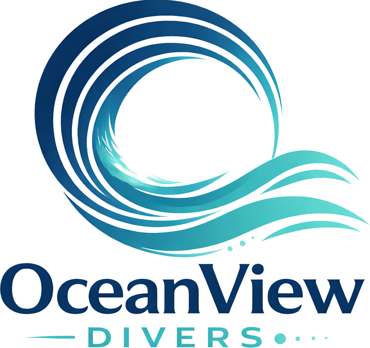 cropped-logo_oceanviewdivers_transparent.png