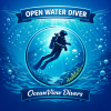 Open Water Diver